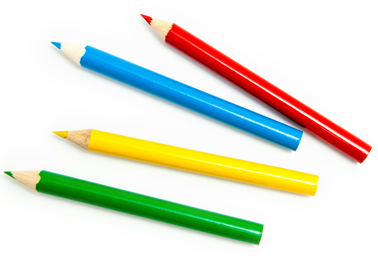 https://pack-me.com/media/img/product_images_images/Colouring%20Pencils.jpg